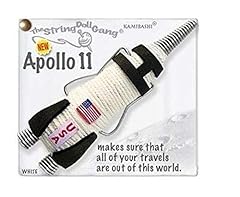 Kamibashi apollo space for sale  Delivered anywhere in USA 