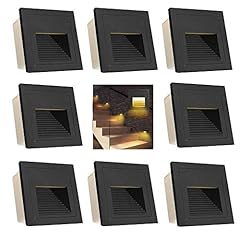 Arotelicht 8pcs applique usato  Spedito ovunque in Italia 