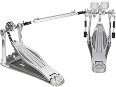 Tama speed cobra usato  Spedito ovunque in Italia 