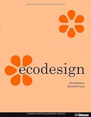 Ecodesign usato  Spedito ovunque in Italia 