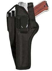 Side holster ruger for sale  Delivered anywhere in USA 