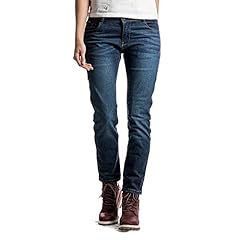 Ixon billie jeans d'occasion  Livré partout en France