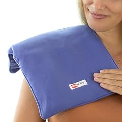 Thermipaq reusable ice for sale  Delivered anywhere in USA 
