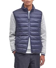 Barbour men bretby for sale  Delivered anywhere in UK