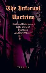 The infernal doctrine d'occasion  Livré partout en France