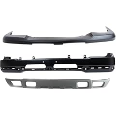 Garage pro bumper for sale  Delivered anywhere in USA 