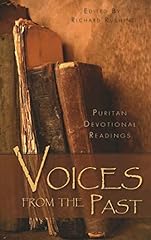 Voices past puritan for sale  Delivered anywhere in USA 