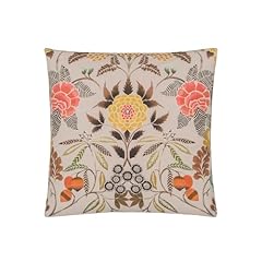 Designers guild taie d'occasion  Livré partout en France
