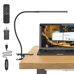 Mojimdo led dimmable for sale  Delivered anywhere in UK