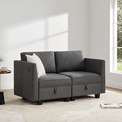 Kislot modular sectional for sale  Delivered anywhere in USA 