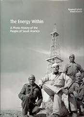 Energy within photo for sale  Delivered anywhere in USA 