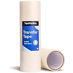 Roll clear tape for sale  Delivered anywhere in USA 