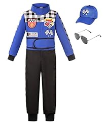 Bordazor kids race for sale  Delivered anywhere in USA 