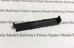 Peters spares ps69 for sale  Delivered anywhere in UK