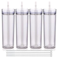 Volhoply 20oz plastic for sale  Delivered anywhere in UK
