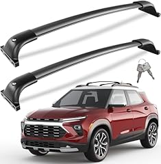 Wonderdriver lockable roof for sale  Delivered anywhere in USA 
