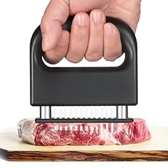 Jopplim meat tenderizer for sale  Delivered anywhere in USA 