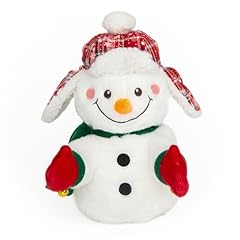 Cuddle barn christmas for sale  Delivered anywhere in USA 