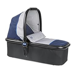 Chicco nacelle semi d'occasion  Livré partout en France