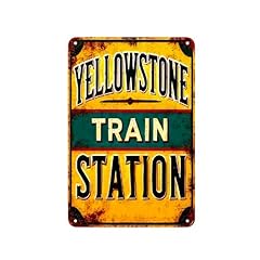 Yellowstone national park for sale  Delivered anywhere in USA 