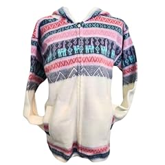 Handmade alpaca sweater for sale  Delivered anywhere in USA 