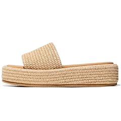 Erocalli platform sandals for sale  Delivered anywhere in USA 