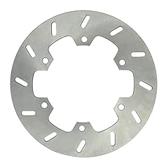 Brake disc rotor for sale  Delivered anywhere in UK