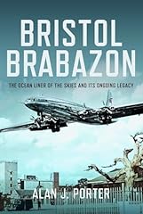 Bristol brabazon ocean for sale  Delivered anywhere in UK