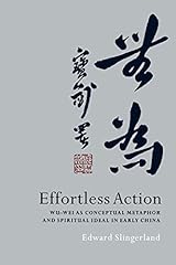 Effortless action wei for sale  Delivered anywhere in USA 