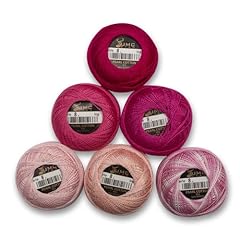 Umc stag balls for sale  Delivered anywhere in UK