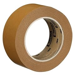 Scotch performance paper for sale  Delivered anywhere in USA 