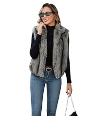 Fiophy damen strickjacke gebraucht kaufen  Wird an jeden Ort in Deutschland