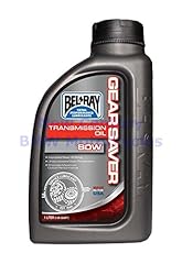 Bel ray gear for sale  Delivered anywhere in USA 