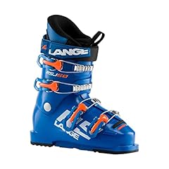 Lange rsj ski for sale  Delivered anywhere in UK