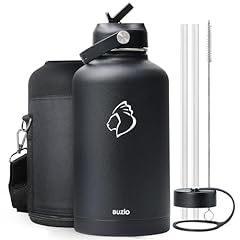 Buzio vacuum insulated for sale  Delivered anywhere in USA 