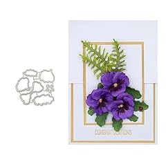 Jihfohha realistic flower for sale  Delivered anywhere in USA 