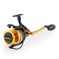 Penn 1259881 spinfisher for sale  Delivered anywhere in USA 
