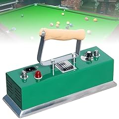 Violk 30cm billiards for sale  Delivered anywhere in UK