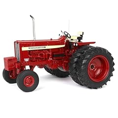 Ertl farmall 856 for sale  Delivered anywhere in USA 