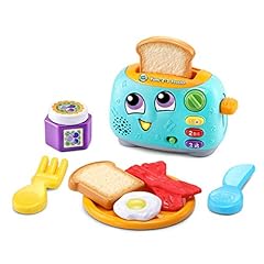 Leapfrog yum toaster for sale  Delivered anywhere in USA 
