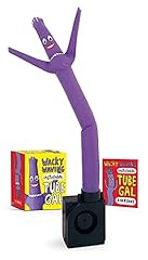 Wacky waving inflatable for sale  Delivered anywhere in Canada
