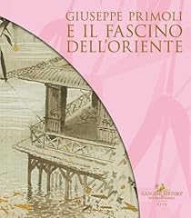 Giuseppe primoli fascino usato  Spedito ovunque in Italia 