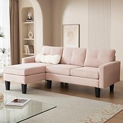 Xizzi small sectional for sale  Delivered anywhere in USA 