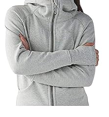 Lululemon scuba hoodie for sale  Delivered anywhere in USA 