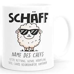 Moonworks tasse geschenk gebraucht kaufen  Wird an jeden Ort in Deutschland