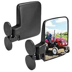Kemimoto tractor side for sale  Delivered anywhere in USA 
