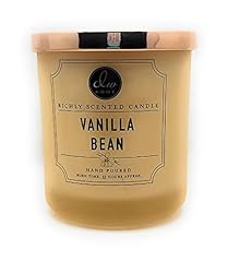 Home vanilla bean for sale  Delivered anywhere in USA 