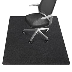 Riveroy office chair for sale  Delivered anywhere in USA 