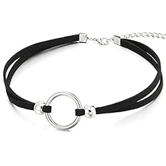Coolsteelandbeyond collier cho d'occasion  Livré partout en France