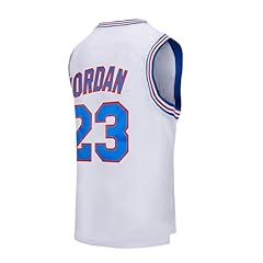 Caiyoo youth basketball for sale  Delivered anywhere in USA 